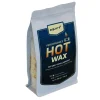 Performance Hot Wax