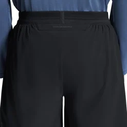 7" Performance Running Shorts