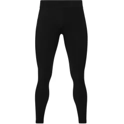 Performance Tights