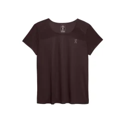 Performance-T Short Sleeve Womens Running Top