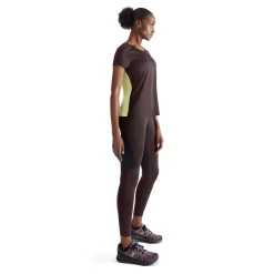 Performance-T Short Sleeve Womens Running Top