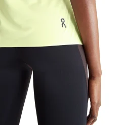Performance-T Short Sleeve Womens Running Top