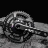 PES-P515 Power Meter Chainset