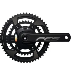PES-P515 Power Meter Chainset