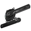 PES P515 Power Meter Crank