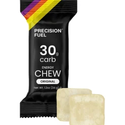PF 30 Chew Pouch x15