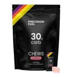 PF 30 Chew Pouch x15