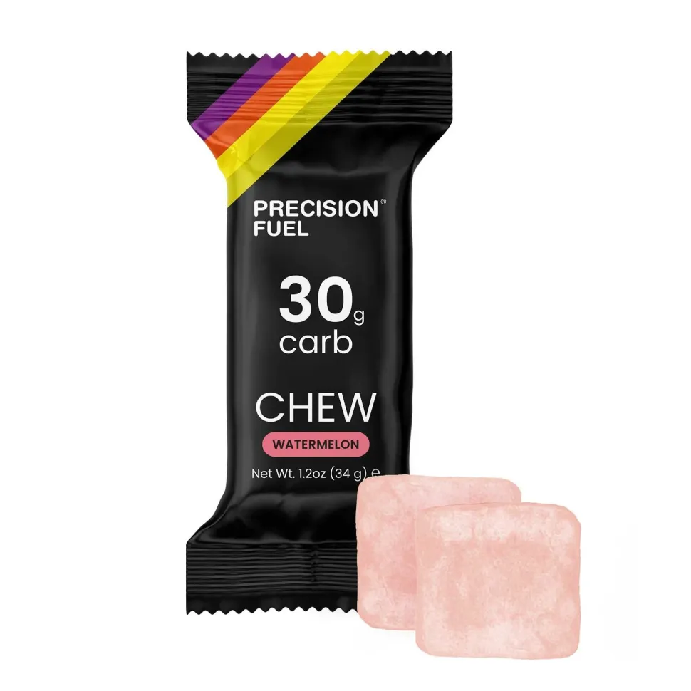 PF 30 Chew Pouch x15
