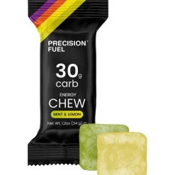 PF 30 Chew Pouch x15