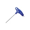 PH25 Hex Wrench P-Handled