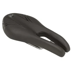 PL 1.1 Saddle