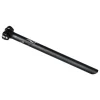PLT Alloy Inline Seatpost