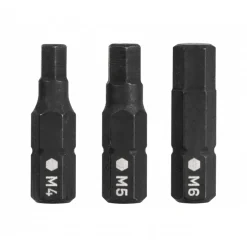 Plug n Tool Roadie