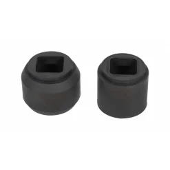 Plug n Tool Roadie