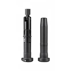 Plug n Tool Roadie