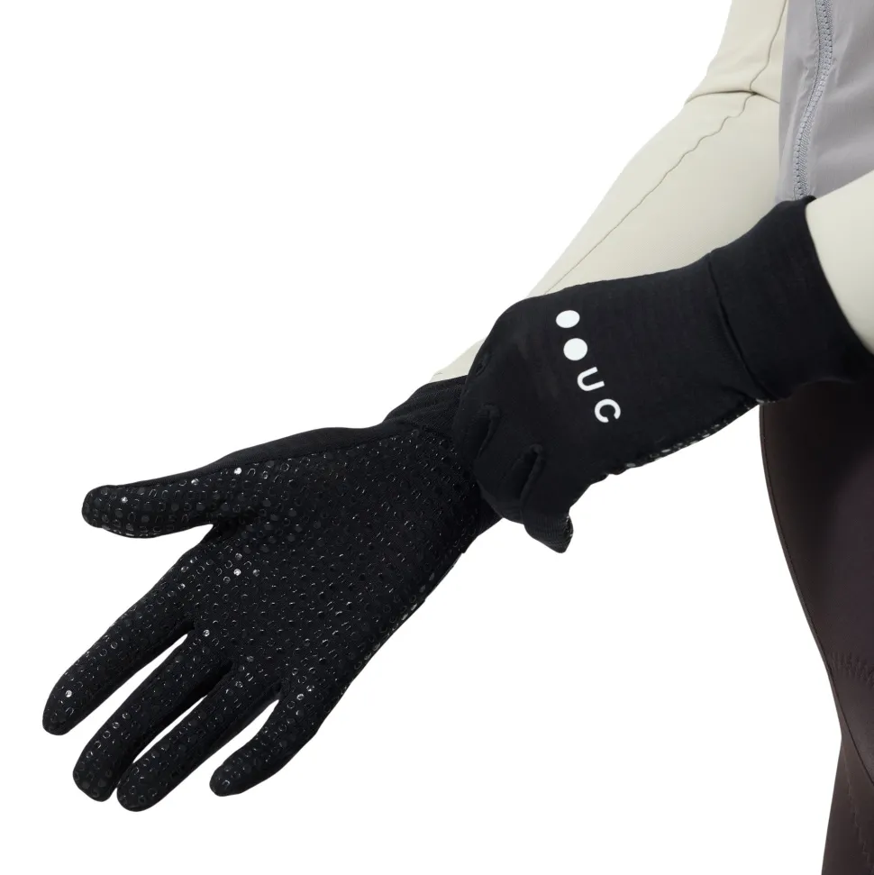 Polartec Lightweight Gloves