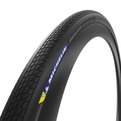 Power Adventure Tubeless-Ready Gravel Bike Tyre