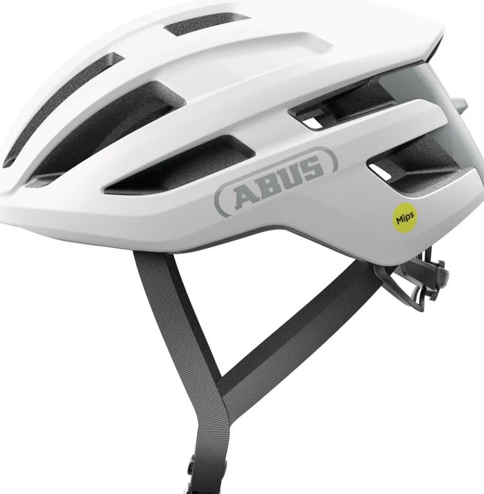 PowerDome MIPS Cycling Helmet