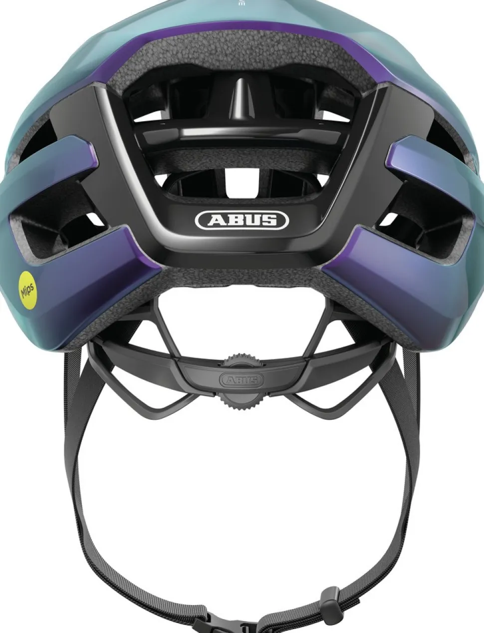 PowerDome MIPS Cycling Helmet