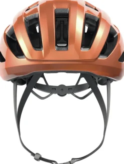PowerDome MIPS Cycling Helmet