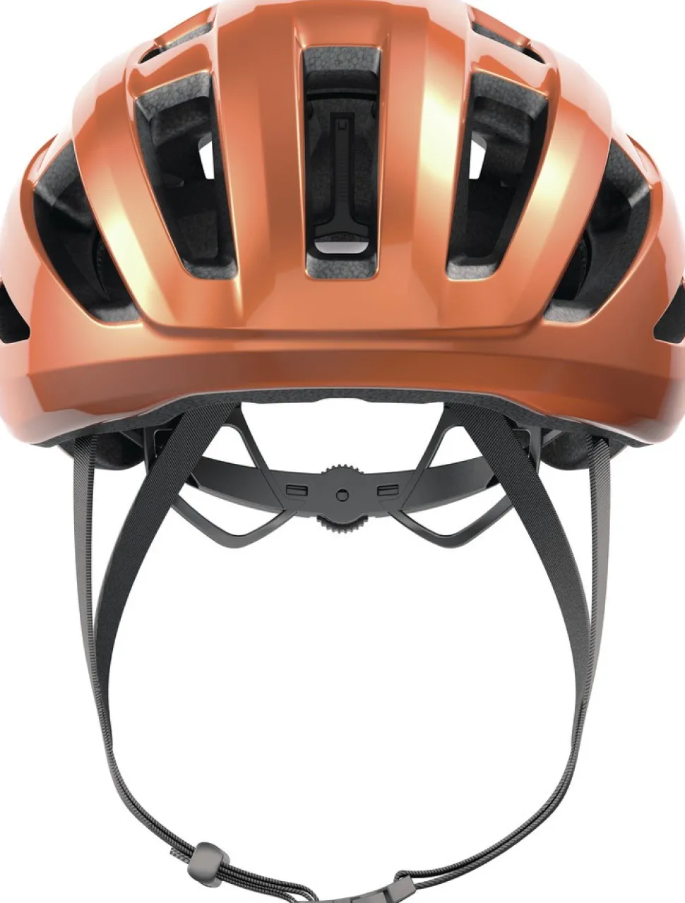 PowerDome MIPS Cycling Helmet
