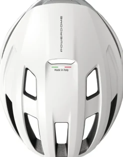 PowerDome MIPS Cycling Helmet