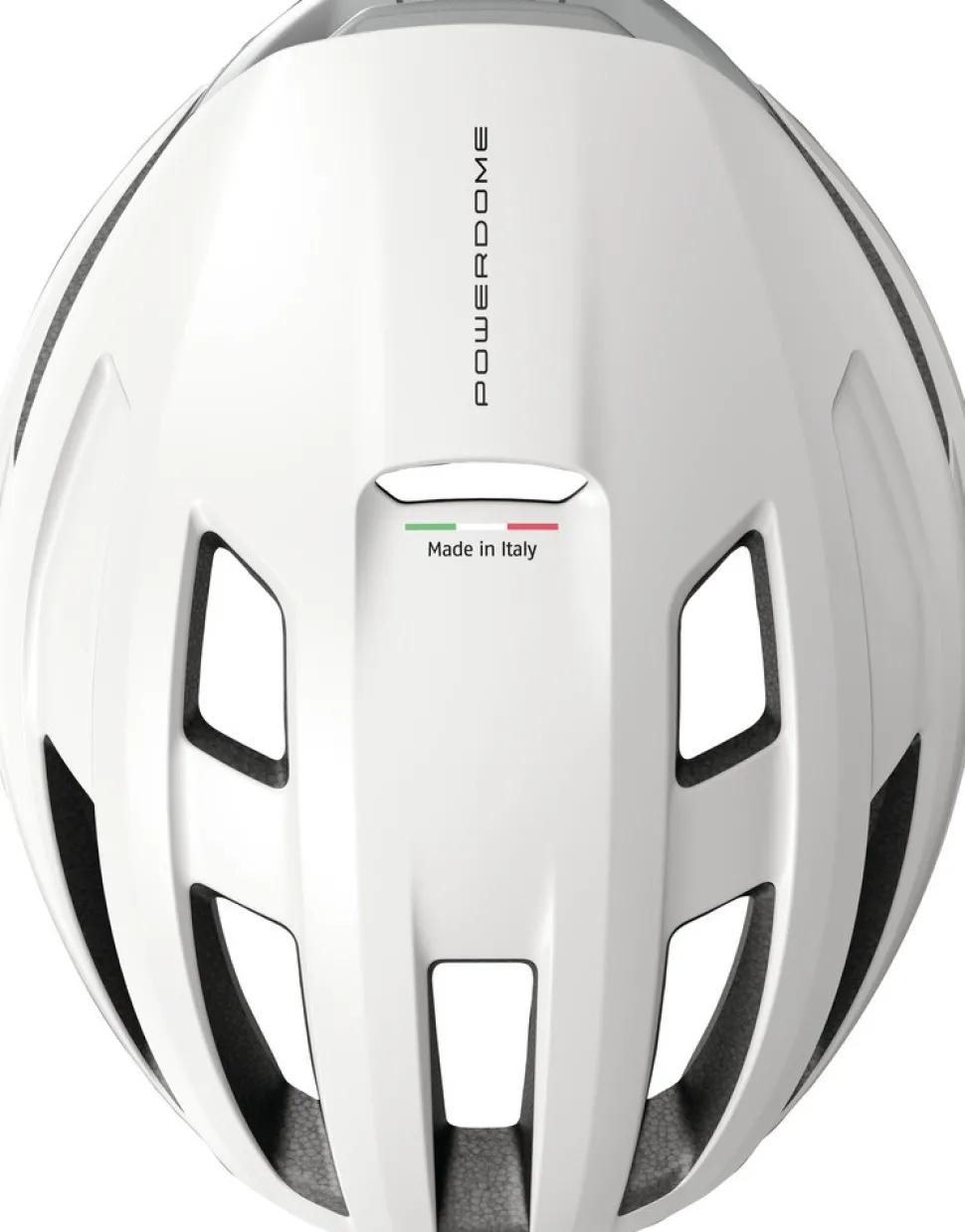 PowerDome MIPS Cycling Helmet