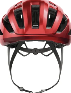 PowerDome MIPS Cycling Helmet