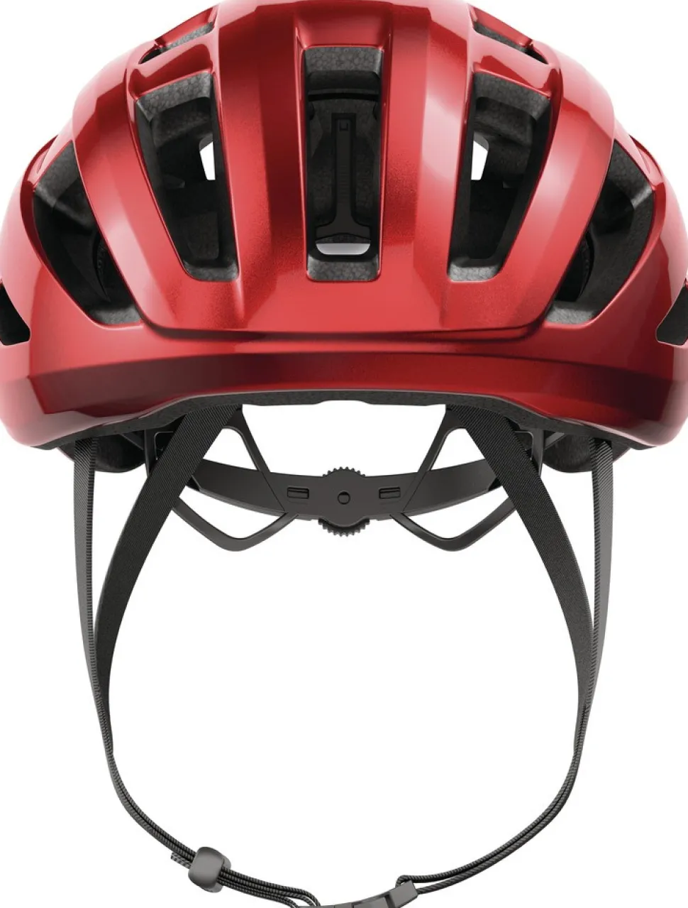 PowerDome MIPS Cycling Helmet