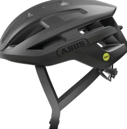 PowerDome MIPS Cycling Helmet