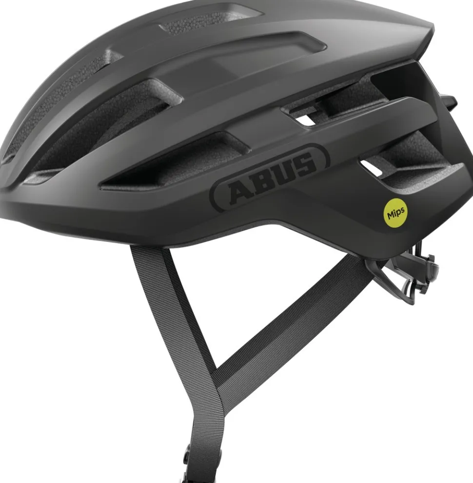 PowerDome MIPS Cycling Helmet