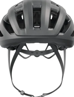 PowerDome MIPS Cycling Helmet