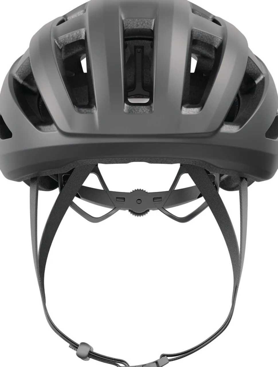 PowerDome MIPS Cycling Helmet