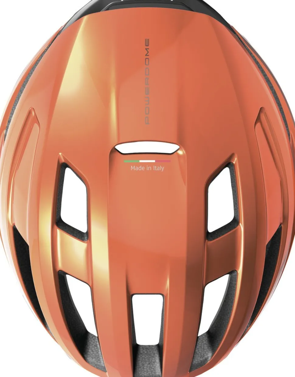 PowerDome MIPS Cycling Helmet