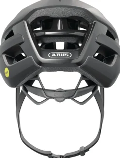 PowerDome MIPS Cycling Helmet
