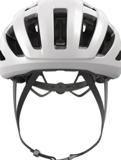 PowerDome MIPS Cycling Helmet