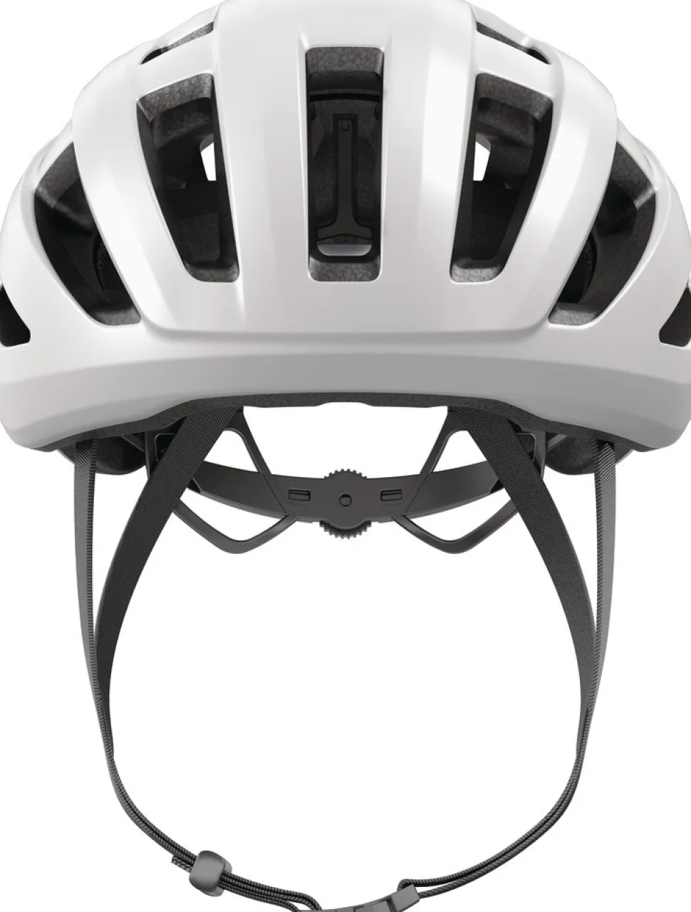 PowerDome MIPS Cycling Helmet