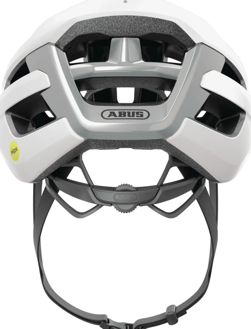 PowerDome MIPS Cycling Helmet
