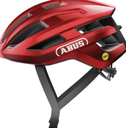 PowerDome MIPS Cycling Helmet