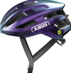 PowerDome MIPS Cycling Helmet