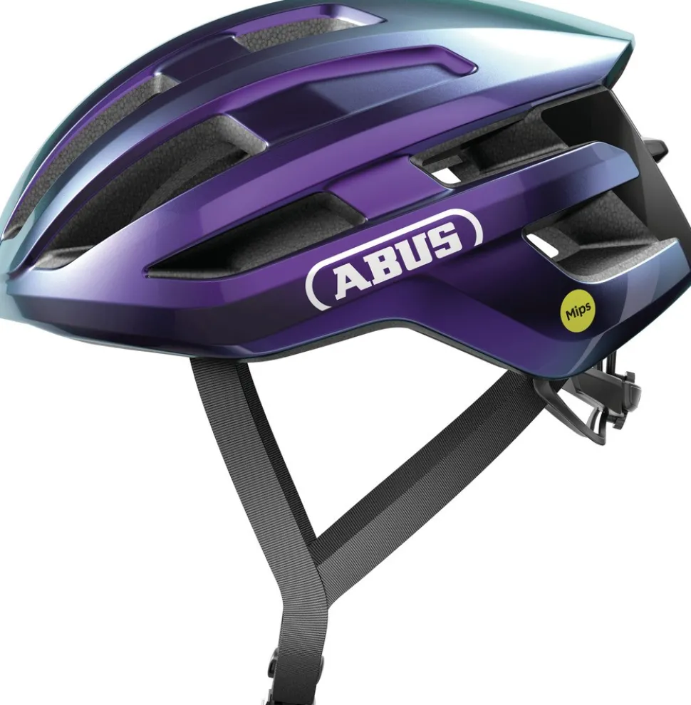 PowerDome MIPS Cycling Helmet