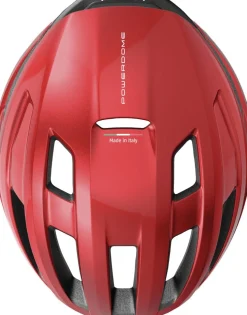 PowerDome MIPS Cycling Helmet