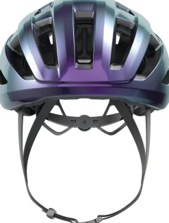 PowerDome MIPS Cycling Helmet
