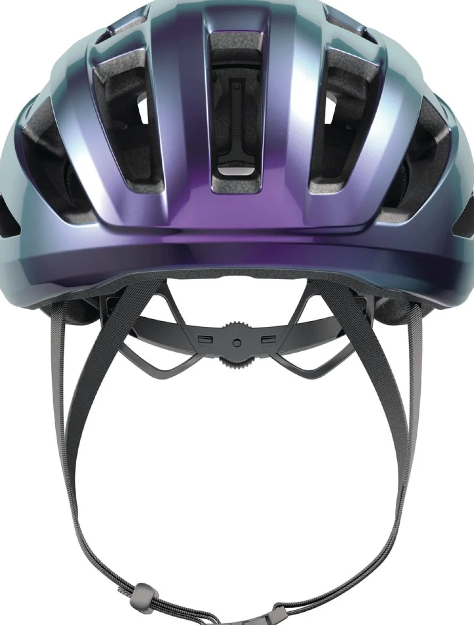 PowerDome MIPS Cycling Helmet