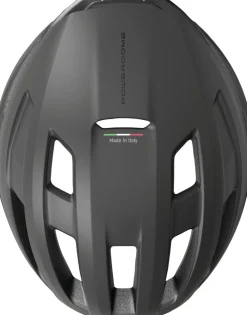 PowerDome MIPS Cycling Helmet