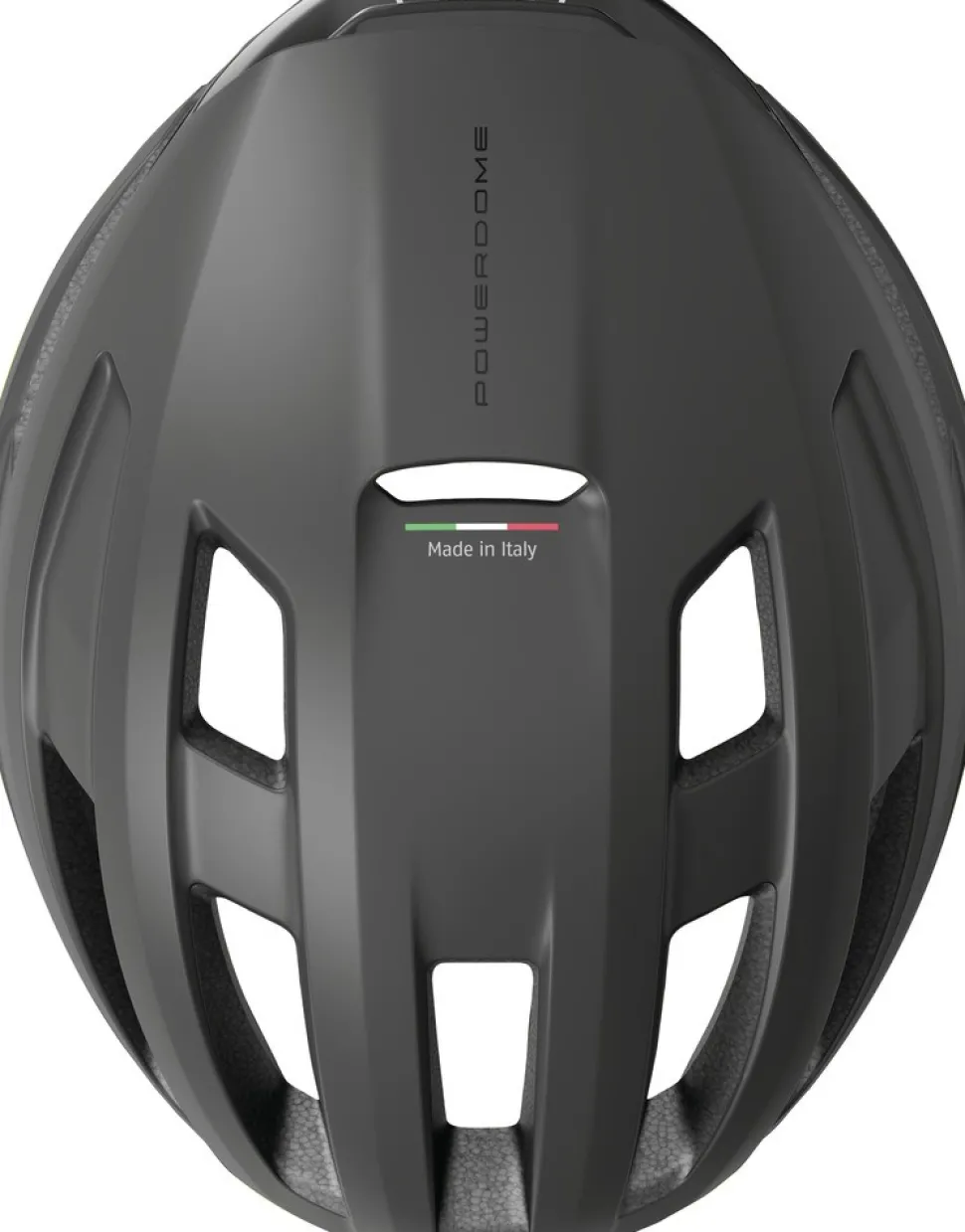 PowerDome MIPS Cycling Helmet