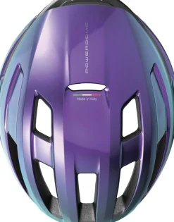 PowerDome MIPS Cycling Helmet