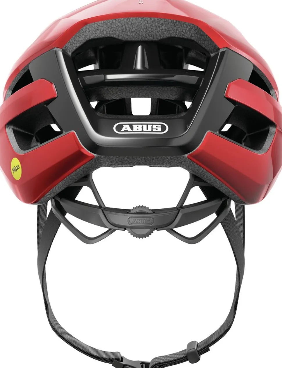PowerDome MIPS Cycling Helmet