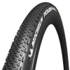 Power Gravel Tubeless Ready Folding Clincher Tyre