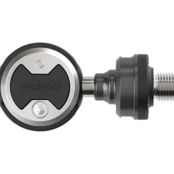 POWRLINK ZERO Left Sided Power Meter Pedals